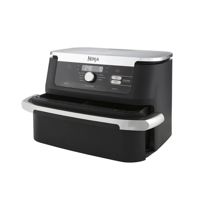 Ninja AF500EU 10.4L