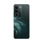 Realme C71