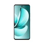 Realme C71