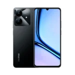 Realme Note 60x