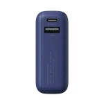 Xiaomi 33W Power Bank 10000mAh (Integrated Cable) Ice Blue GL