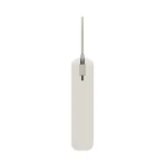 Xiaomi 33W Power Bank 20000mAh (Integrated Cable) Tan GL