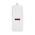 Xiaomi 45W Turbo Charging Power Adapter (Type-A) EU
