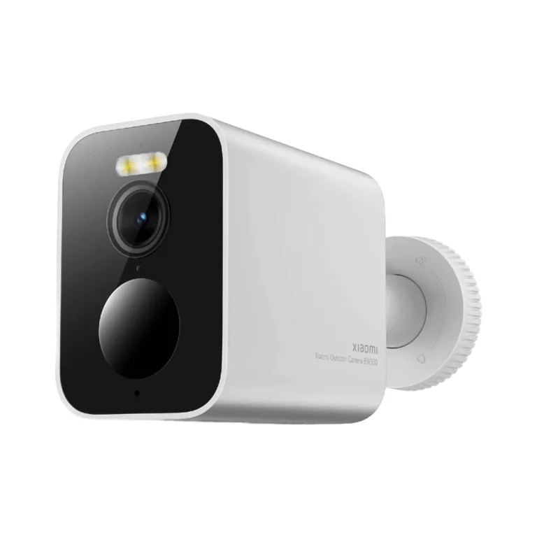 Xiaomi Outdoor Camera BW300