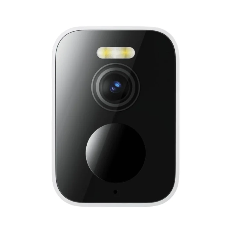 Xiaomi Outdoor Camera BW300