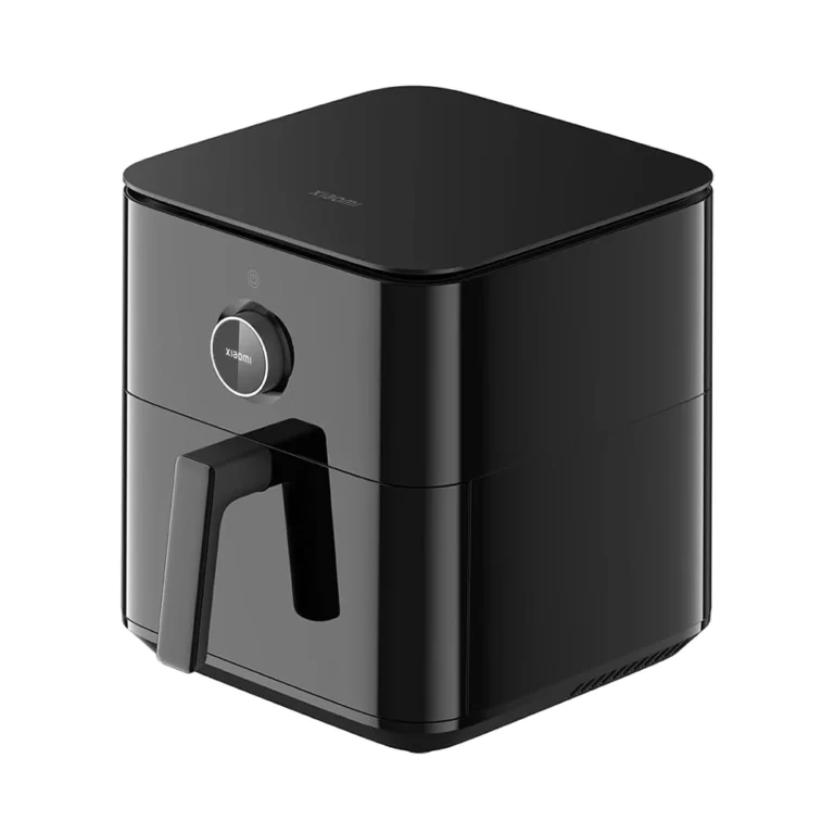 Xiaomi Smart Air Fryer 6.5L