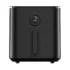 Xiaomi Smart Air Fryer 6.5L