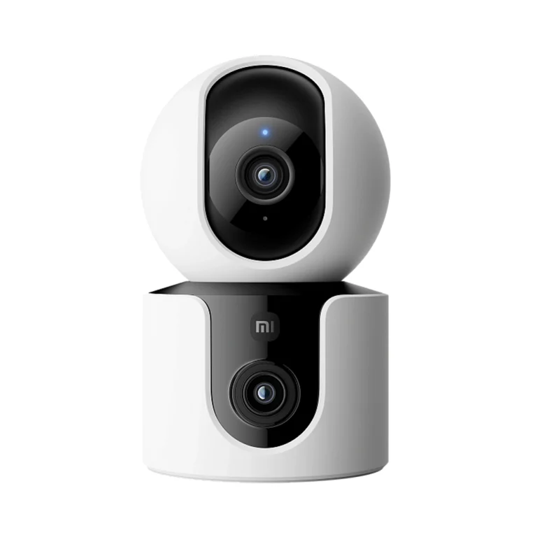Xiaomi Smart Camera C300 Dual EU