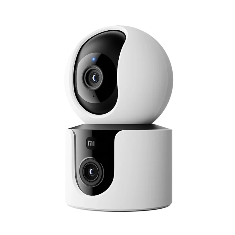 Xiaomi Smart Camera C300 Dual EU