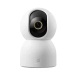 Xiaomi Smart Camera C700 EU