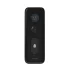 Xiaomi Smart Doorbell 3S