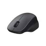 Xiaomi Wireless Mouse Comfort Edition
