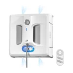 Hutt A1 Window Cleaning Robot