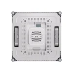 Hutt A1 Window Cleaning Robot