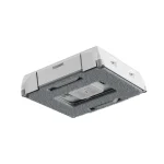 Hutt A1 Window Cleaning Robot