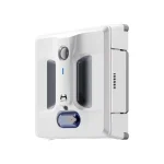 Hutt A1 Window Cleaning Robot