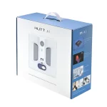 Hutt A1 Window Cleaning Robot