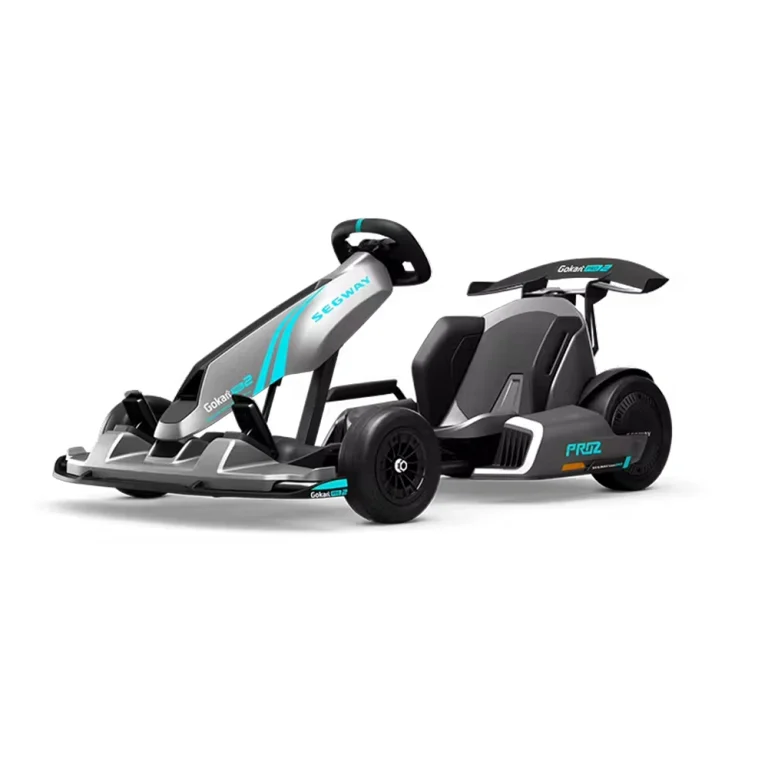 Segway GoKart Pro2