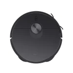 Xiaomi Robot Vacuum X20 Max