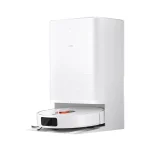 Xiaomi Robot Vacuum X20 Pro