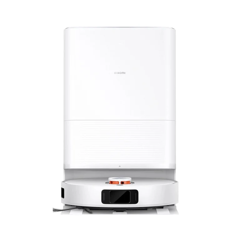 Xiaomi Robot Vacuum X20 Pro