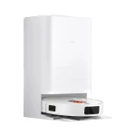 Xiaomi Robot Vacuum X20 Pro