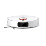Xiaomi Robot Vacuum X20 Pro