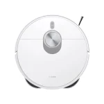 Xiaomi Robot Vacuum X20 Pro