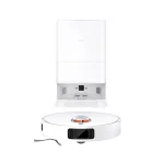 Xiaomi Robot Vacuum X20 Pro