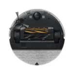 Dreame D20 Plus