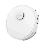 Dreame D20 Plus