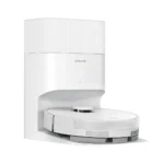 Dreame D20 Plus