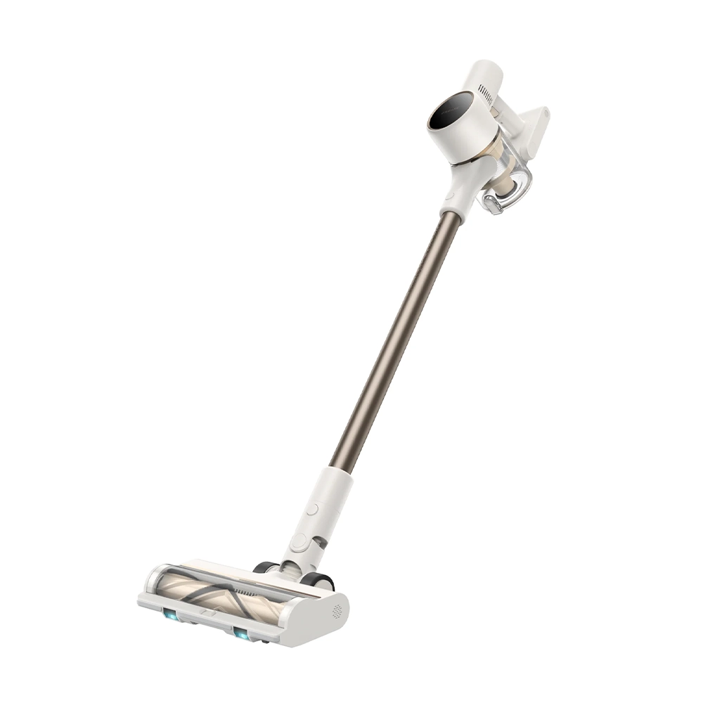 Dreame R10s 13 Dreame R10s