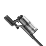 Dreame Z30 AquaCycle