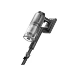 Dreame Z30 AquaCycle