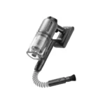 Dreame Z30 AquaCycle