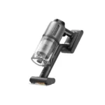 Dreame Z30 AquaCycle