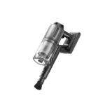 Dreame Z30 AquaCycle