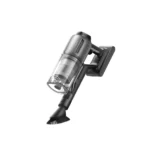 Dreame Z30 AquaCycle