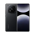 Redmi Note 14 Pro+ 5G NFC