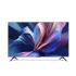 Xiaomi TV A Pro 43 2025