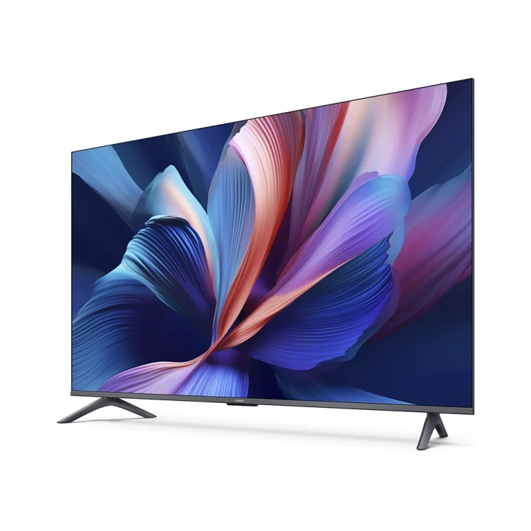Xiaomi TV A Pro 75 2026
