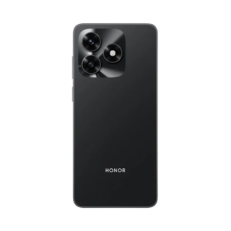 Honor X5c