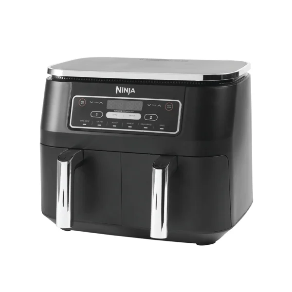 Ninja AF300EU