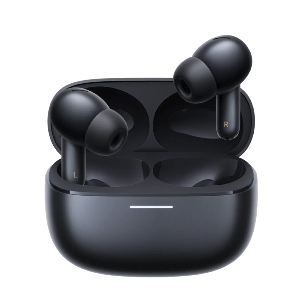 Redmi Buds 6 Pro black Redmi Buds 6 Pro