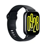 Redmi Watch 5 Active