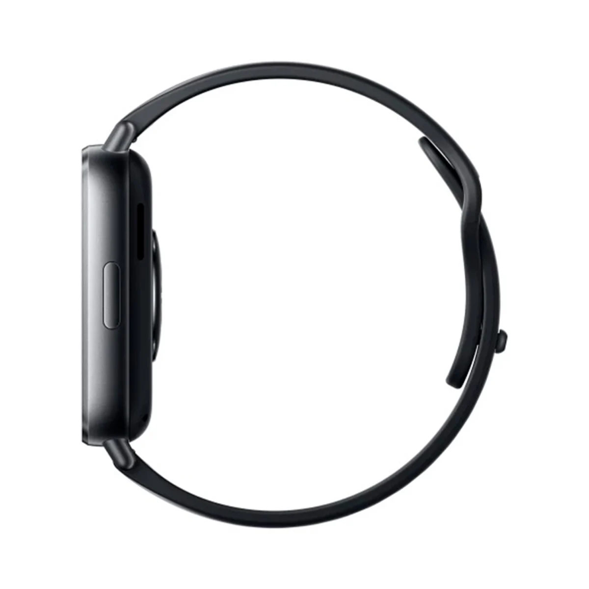 Redmi Watch 5 Active