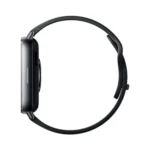 Redmi Watch 5 Active