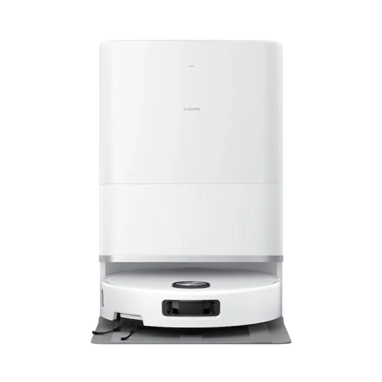 Xiaomi Robot Vacuum 5