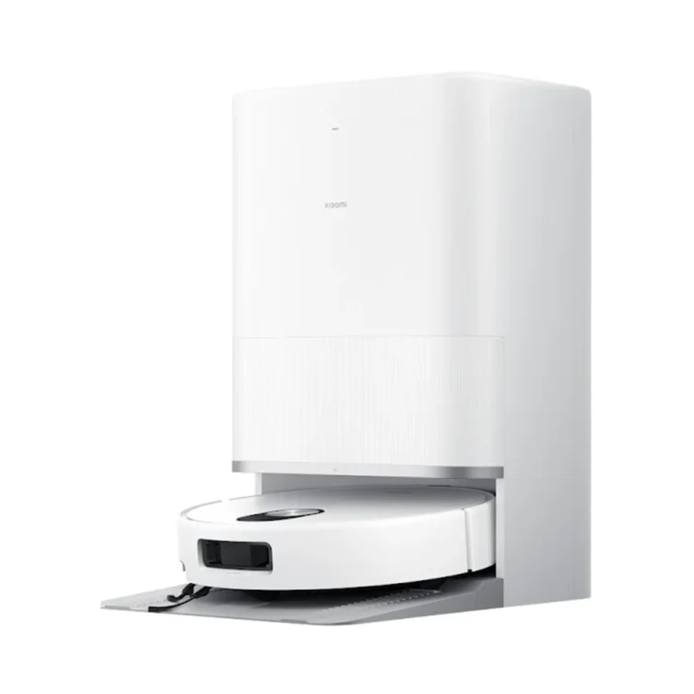 Xiaomi Robot Vacuum 5